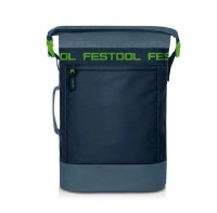 Festool Merch